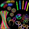 Glow In The Dark