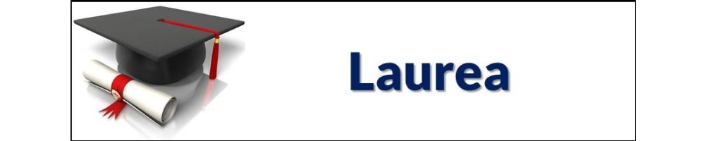 Laurea