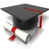 Laurea