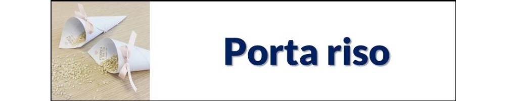 Porta Riso