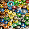 Batterie