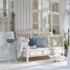 Shabby Chic