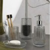Accessori bagno