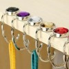 Ganci portaborse