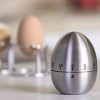 Timer da cucina