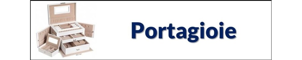 Portagioie