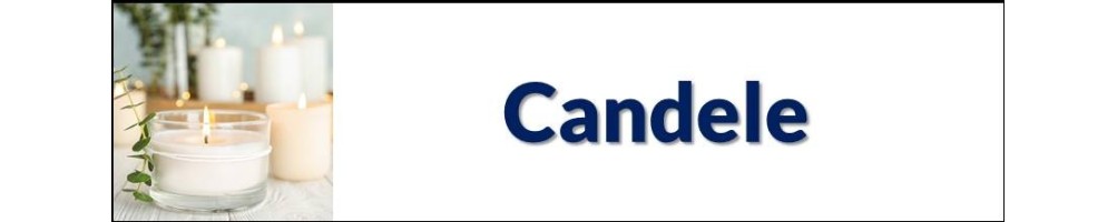 Candele