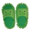 Pantofole