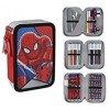 Astucci completi