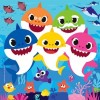 Baby Shark