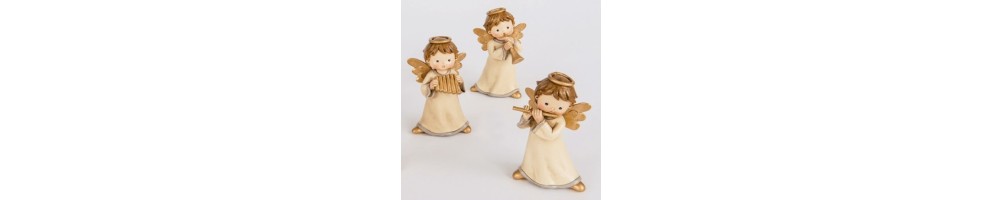 Angeli