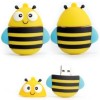 Pendrive USB