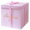 Box Surprise