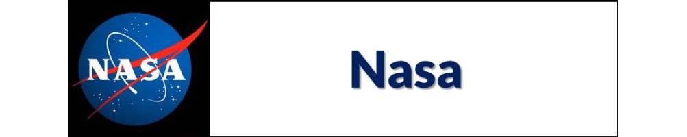 Nasa