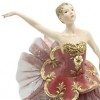 Ballerine