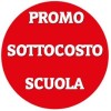 Promo scuola SOTTOCOSTO