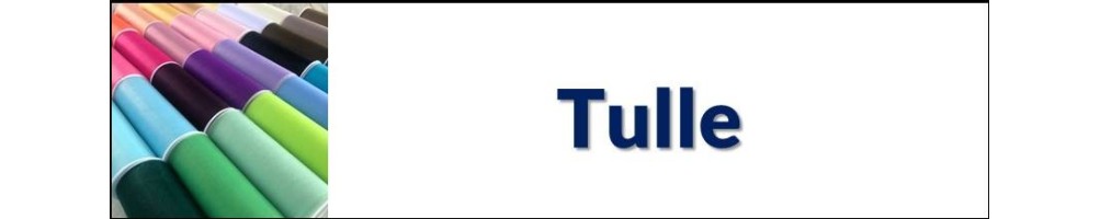 Tulle