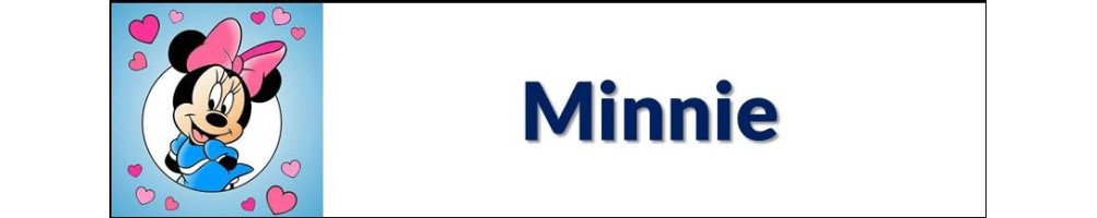 Minnie