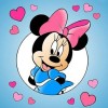 Minnie