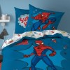 Coordinati letto