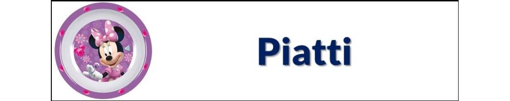 Piatti