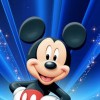 Topolino