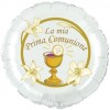 Mylar Comunione