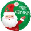 Mylar Natale