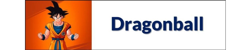Dragonball