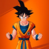 Dragonball