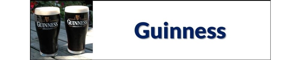 Guinness