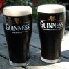 Guinness