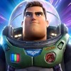 Lightyear