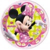 Festa a tema Minnie