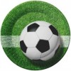 Festa a tema Sport