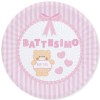Festa a tema Battesimo