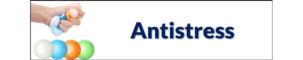 Antistress
