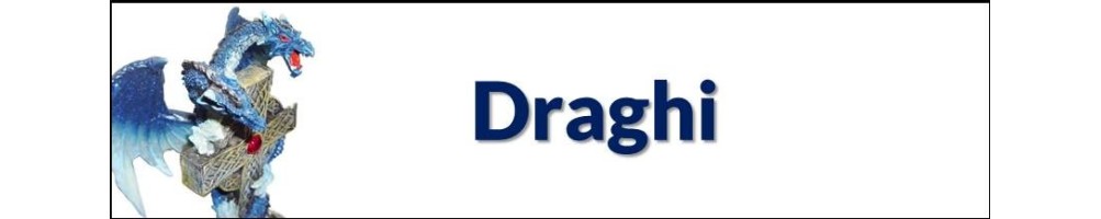 Draghi