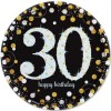 Festa a tema 30 Anni
