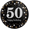 Festa a tema 50 Anni