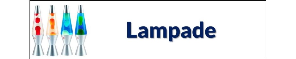 Lampade