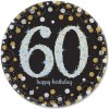 Festa a tema 60 Anni