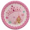 Festa a tema Princess