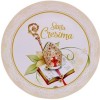 Festa a tema Cresima
