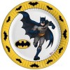 Festa a tema Batman