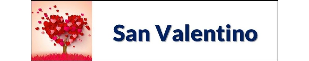San Valentino