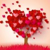 San Valentino