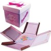 Skatush Box