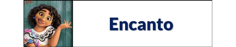 Encanto