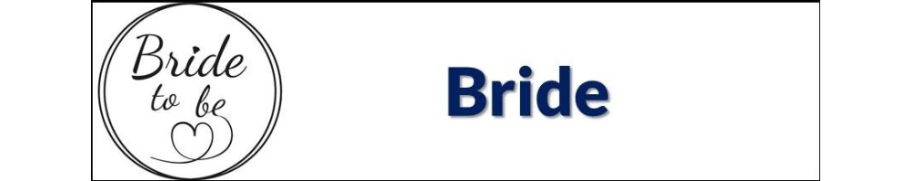 Bride